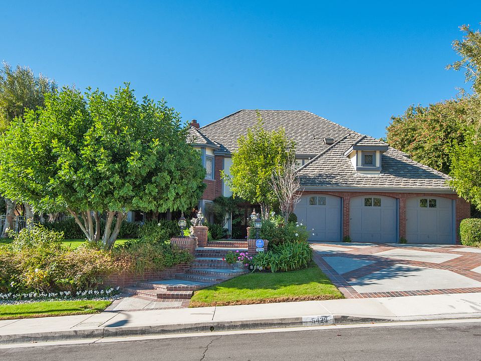 1st image of 5429 Wellesley Dr
