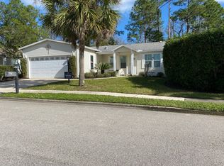 4844 Coquina Crossing Dr #381, Elkton, FL 32033