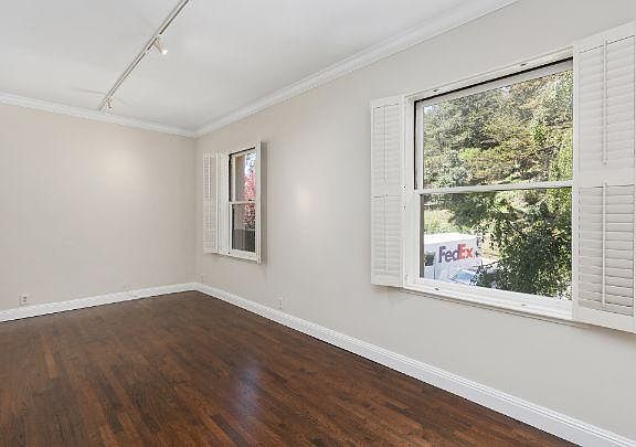 5th image of 355 Buena Vista Ave E Unit 316