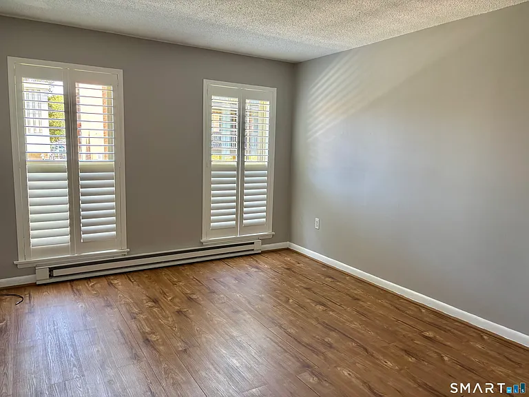 90 Kane St #B6 — Photo 10