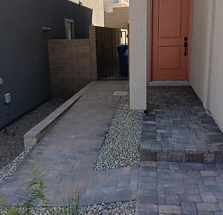 3rd image of 11865 Pied Harrier Ave
