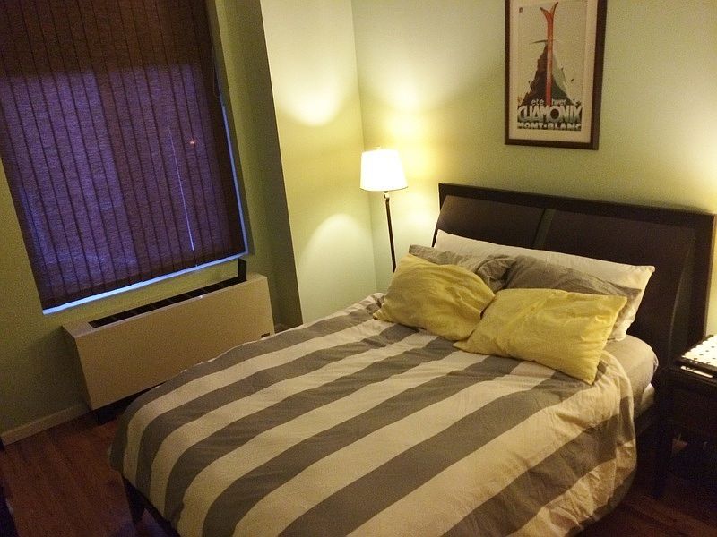 1st image of 11624 Grosvenor Ln APT 2C