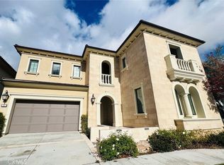 51 Pulsar, Irvine, CA 92618