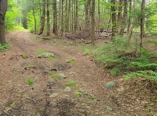 0 Stockwell Rd, Royalston, MA 01368