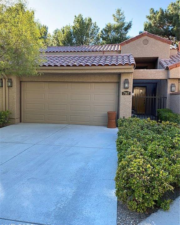 1st image of 7167 Mission Hills Dr
