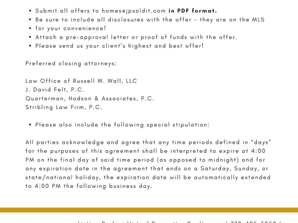 755 Broad St #803, Athens, GA 30601