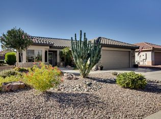 15805 W Bridgewater Way, Surprise, AZ 85374