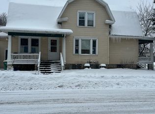 601 S Ashland Ave, Green Bay, WI 54303