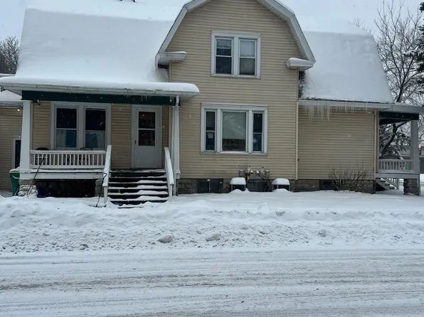601 S Ashland Ave, Green Bay, WI 54303