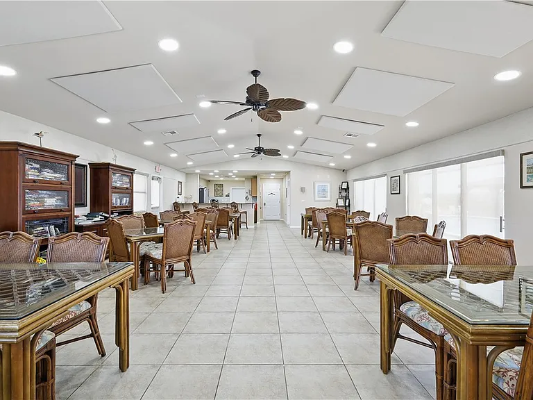 4200 N Highway A1a St #413 — Photo 24