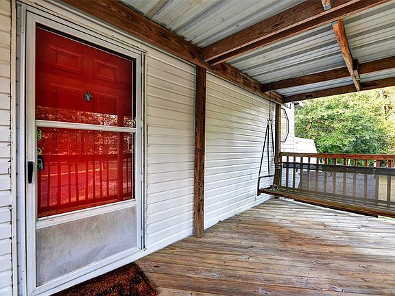 5th image of 24868 Shady Oaks Blvd
