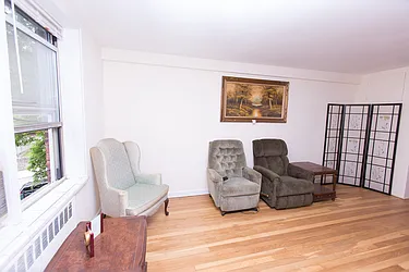 Sold by Re/Max In The City
