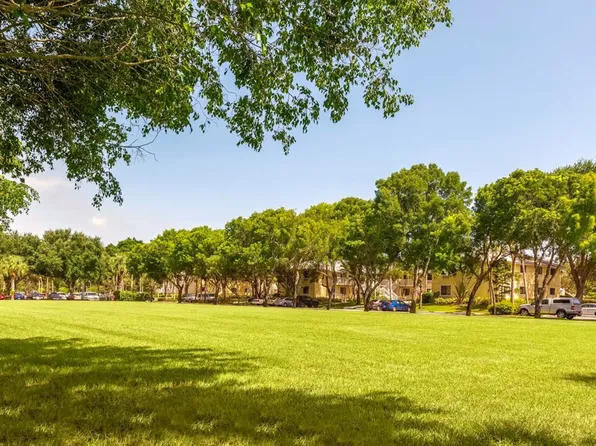 Naples 701 Apartments, 3531 Plantation Way #A80f966b1, Naples, FL 34112