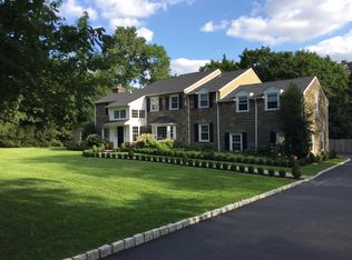 610 Conshohocken State Rd, Penn Valley, PA 19072