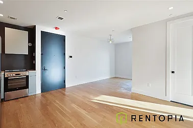 Rented by Rentopia