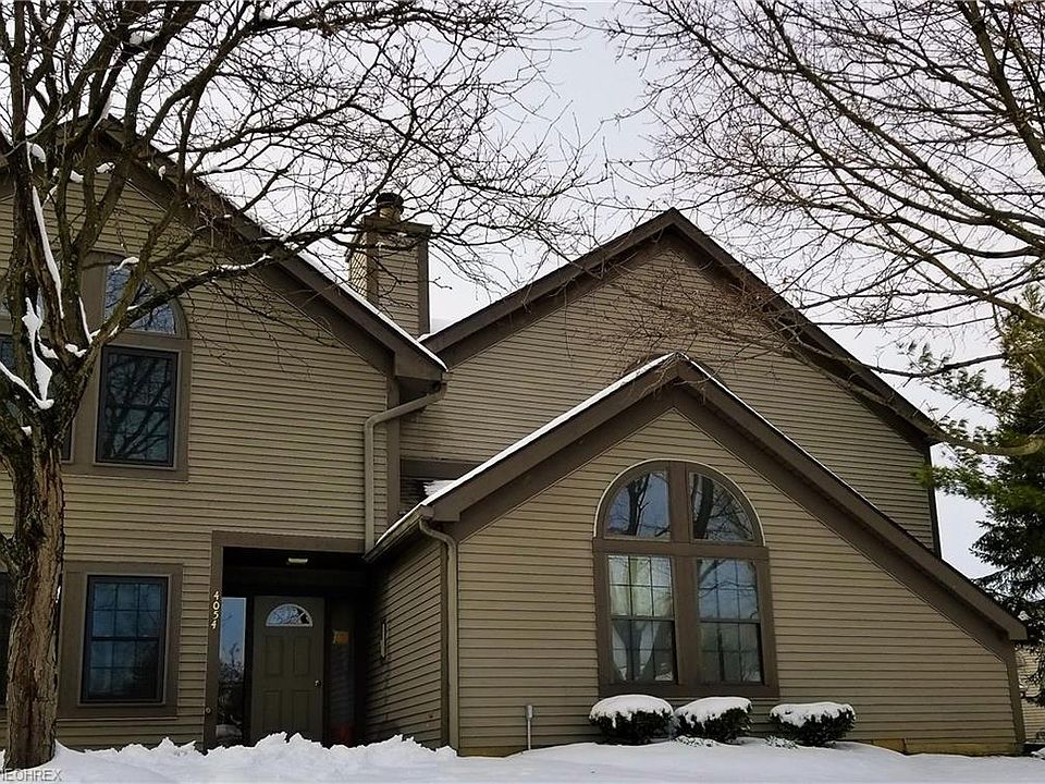 1st image of 4054 Saint Andrews Ct APT 5