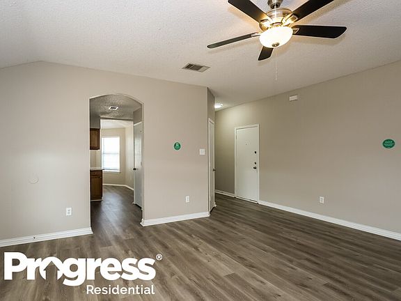 3rd image of 8700 Eaglestone Way