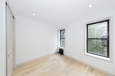 Rented by Voro New York