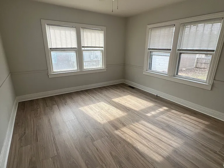 1302 S Birmingham Ave #2 — Photo 9