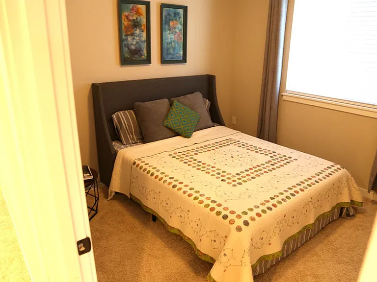 5004 NW Lavender Cir — Photo 14