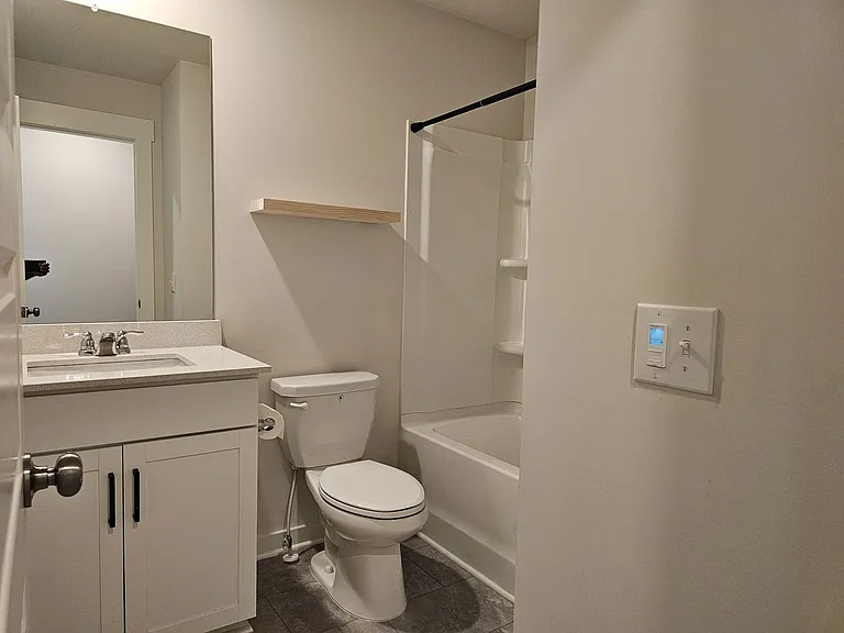 645 Birdie Dr — Photo 14