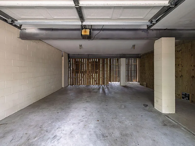 142 Wappoo Creek Dr #9 — Photo 31