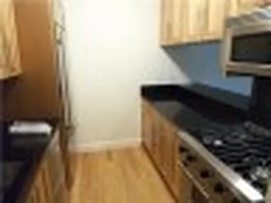 Rented by New York Homes, LLC | media 5