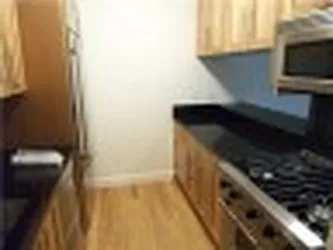 Rented by New York Homes, LLC