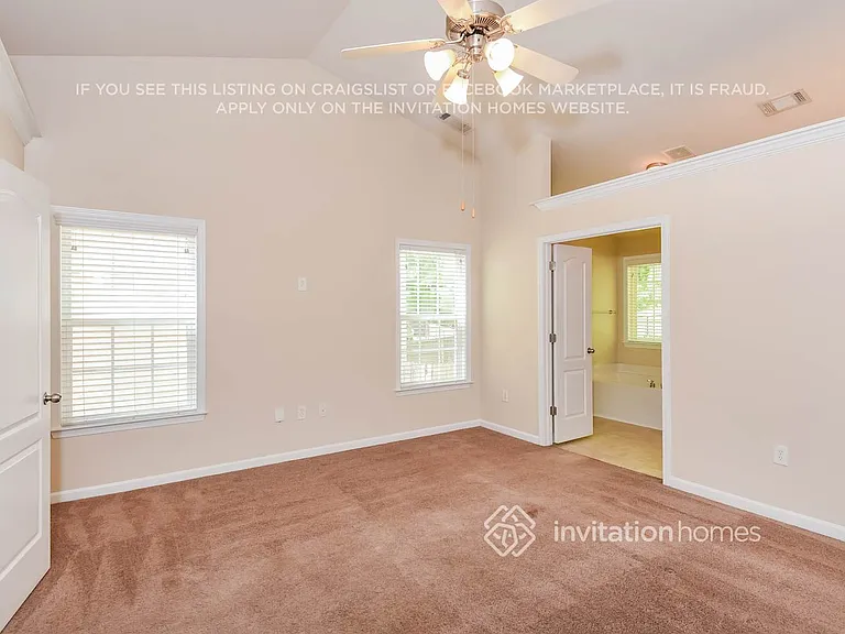 1320 Martins Down Dr — Photo 10