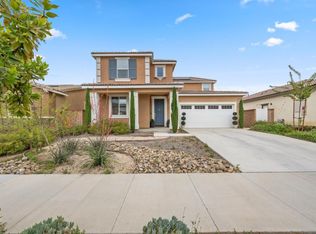 30866 Windy Ridge Way, Menifee, CA 92584