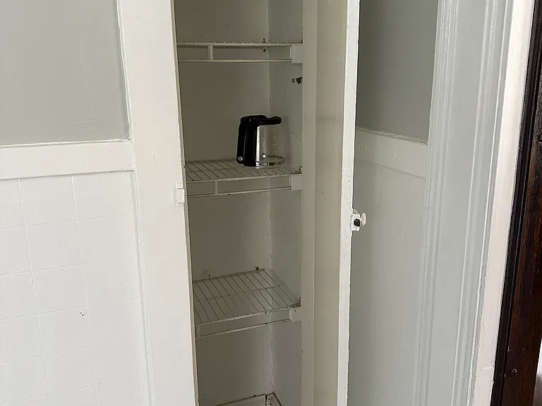 750 Elmwood Ave #2 — Photo 5