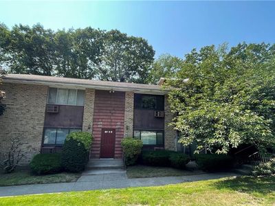 127 Kennedy Dr #127, Bridgeport, CT, 06606