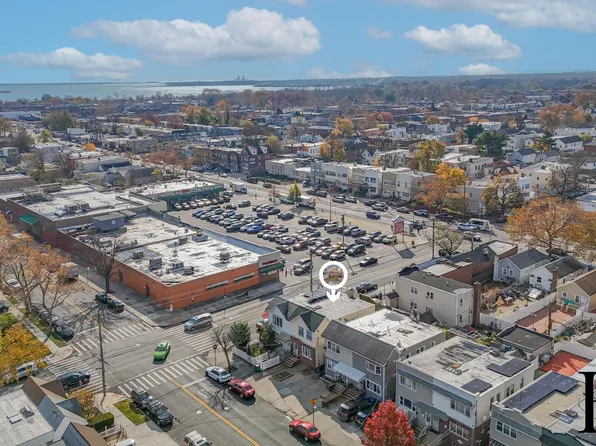 1450 East 98th Street image 24 of 25