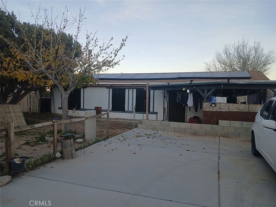 1st image of 7773 Kuki St