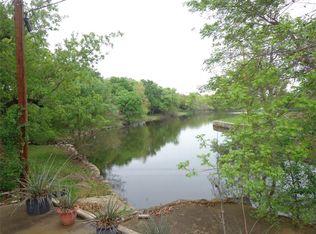 4106 Glenwood Dr, Brownwood, TX 76801