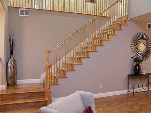4th image of 4241 Indigo Oak Ct