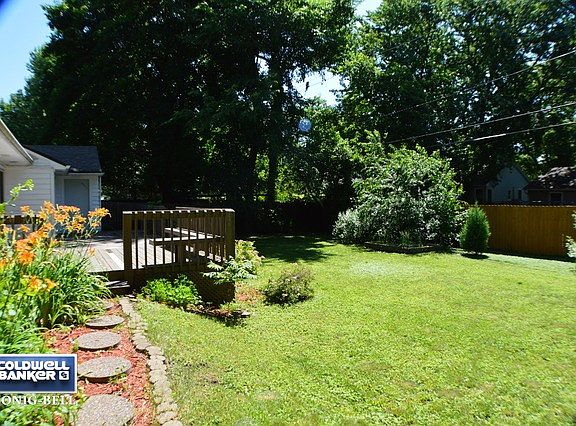 3rd image of 113 Delcy Dr