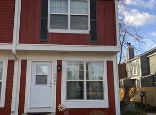 1280 Milo Cir UNIT A, Lafayette, CO 80026