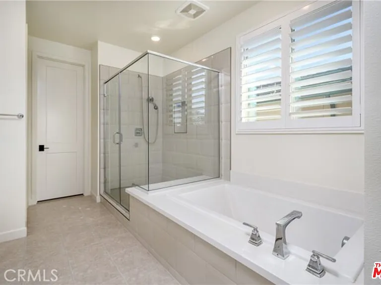 7365 Autumn Ct — Photo 5