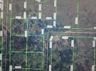 4801 Palm Rd #78, Sebring, FL 33875