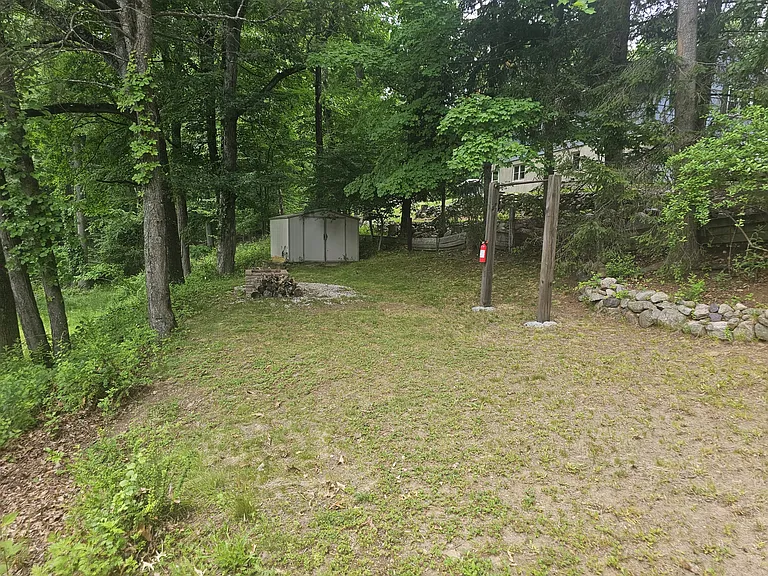 69 Mount Hope Rd — Photo 8