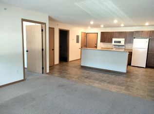 2805 Cardinal Ave #103, Faribault, MN 55021