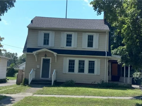 (undisclosed Address), Poughkeepsie, NY 12603