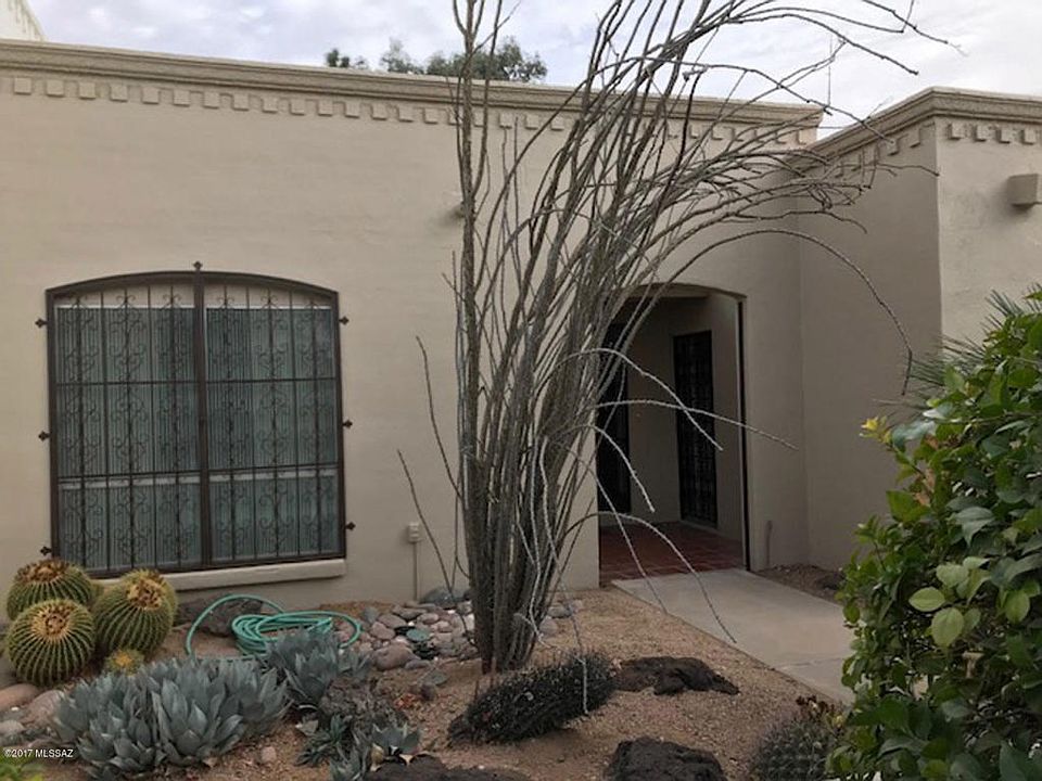 1st image of 8022 N Casas Placita