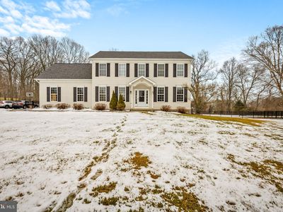 817 Wiseburg Rd, White Hall, MD, 21161