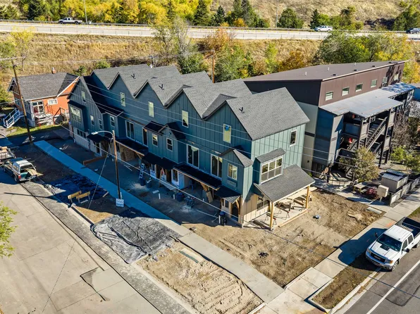 1220 Kennett Ave #C, Missoula, MT 59802