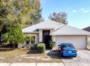 762 Berwick Dr, Davenport, FL 33897