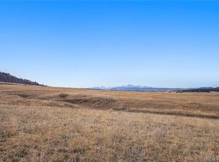 LOT State Highway 83 #H, Larkspur, CO 80118