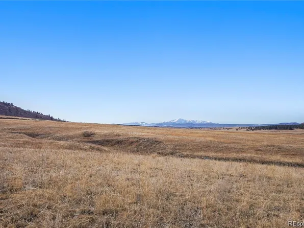 Lot H Hwy 83, Larkspur, CO 80118