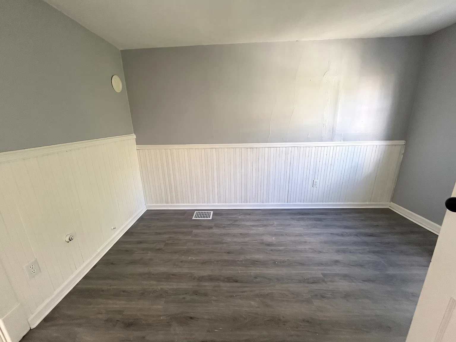 1 bed, 700 sqft, $750 — Photo 4